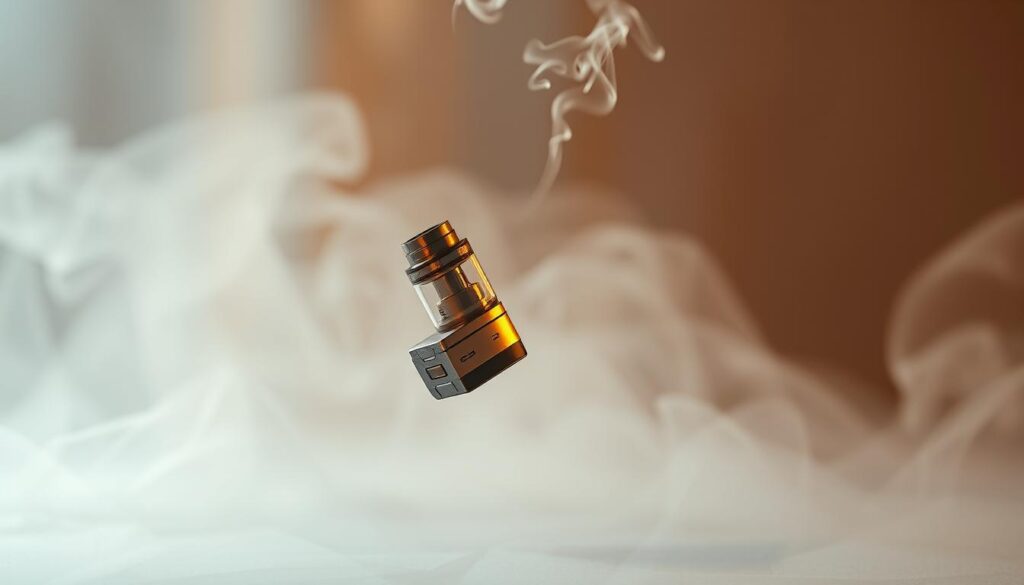 kush premium vape cartridge