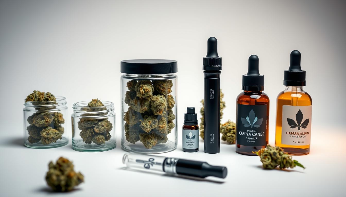 legal kush store