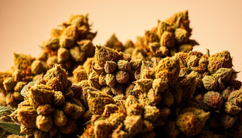 premium kush strains